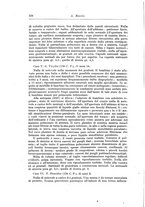 giornale/TO00194040/1929/unico/00000358