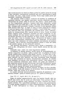 giornale/TO00194040/1929/unico/00000359