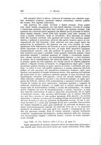 giornale/TO00194040/1929/unico/00000360