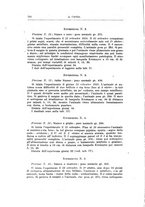 giornale/TO00194040/1929/unico/00000370