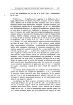 giornale/TO00194040/1929/unico/00000373