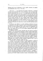 giornale/TO00194040/1929/unico/00000374