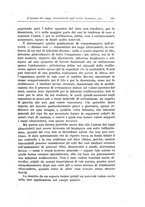 giornale/TO00194040/1929/unico/00000375