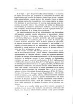 giornale/TO00194040/1929/unico/00000382