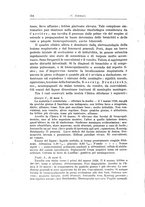 giornale/TO00194040/1929/unico/00000384