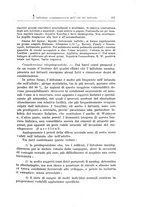 giornale/TO00194040/1929/unico/00000387