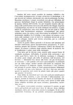 giornale/TO00194040/1929/unico/00000388