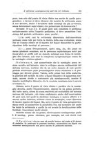 giornale/TO00194040/1929/unico/00000389