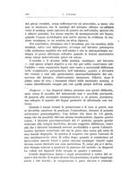 giornale/TO00194040/1929/unico/00000390