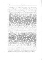 giornale/TO00194040/1929/unico/00000400