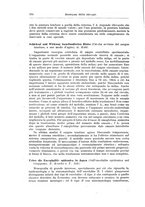 giornale/TO00194040/1929/unico/00000424