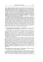 giornale/TO00194040/1929/unico/00000425