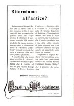 giornale/TO00194040/1929/unico/00000431