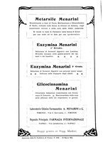 giornale/TO00194040/1929/unico/00000432