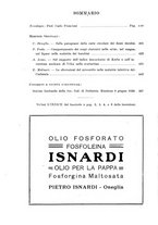 giornale/TO00194040/1929/unico/00000434