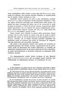 giornale/TO00194040/1929/unico/00000461