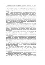 giornale/TO00194040/1929/unico/00000465