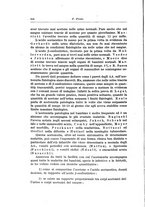 giornale/TO00194040/1929/unico/00000466