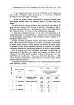 giornale/TO00194040/1929/unico/00000467