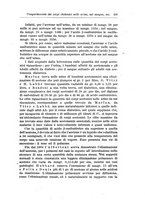 giornale/TO00194040/1929/unico/00000471