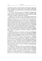 giornale/TO00194040/1929/unico/00000472