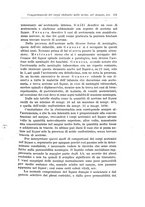 giornale/TO00194040/1929/unico/00000473