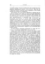 giornale/TO00194040/1929/unico/00000474