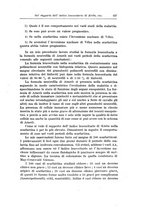 giornale/TO00194040/1929/unico/00000479