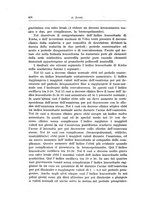 giornale/TO00194040/1929/unico/00000480