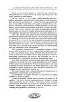 giornale/TO00194040/1929/unico/00000485