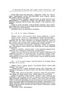 giornale/TO00194040/1929/unico/00000501