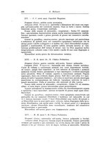 giornale/TO00194040/1929/unico/00000502