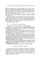 giornale/TO00194040/1929/unico/00000503