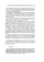 giornale/TO00194040/1929/unico/00000505