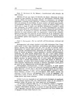 giornale/TO00194040/1929/unico/00000514