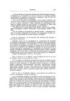 giornale/TO00194040/1929/unico/00000515