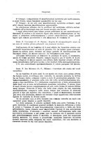 giornale/TO00194040/1929/unico/00000517