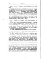 giornale/TO00194040/1929/unico/00000518