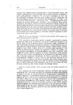 giornale/TO00194040/1929/unico/00000520