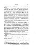 giornale/TO00194040/1929/unico/00000521