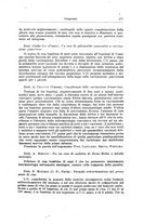 giornale/TO00194040/1929/unico/00000523