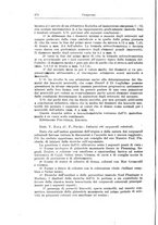 giornale/TO00194040/1929/unico/00000524