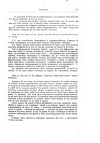 giornale/TO00194040/1929/unico/00000525