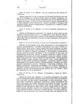 giornale/TO00194040/1929/unico/00000526