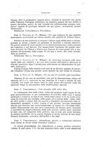 giornale/TO00194040/1929/unico/00000527