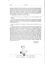 giornale/TO00194040/1929/unico/00000528