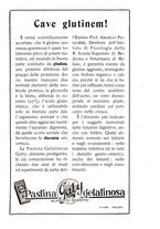 giornale/TO00194040/1929/unico/00000529