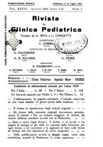 giornale/TO00194040/1929/unico/00000531