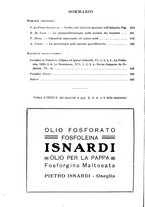 giornale/TO00194040/1929/unico/00000532