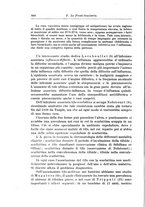 giornale/TO00194040/1929/unico/00000538